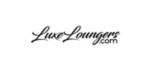 Luxe Loungers